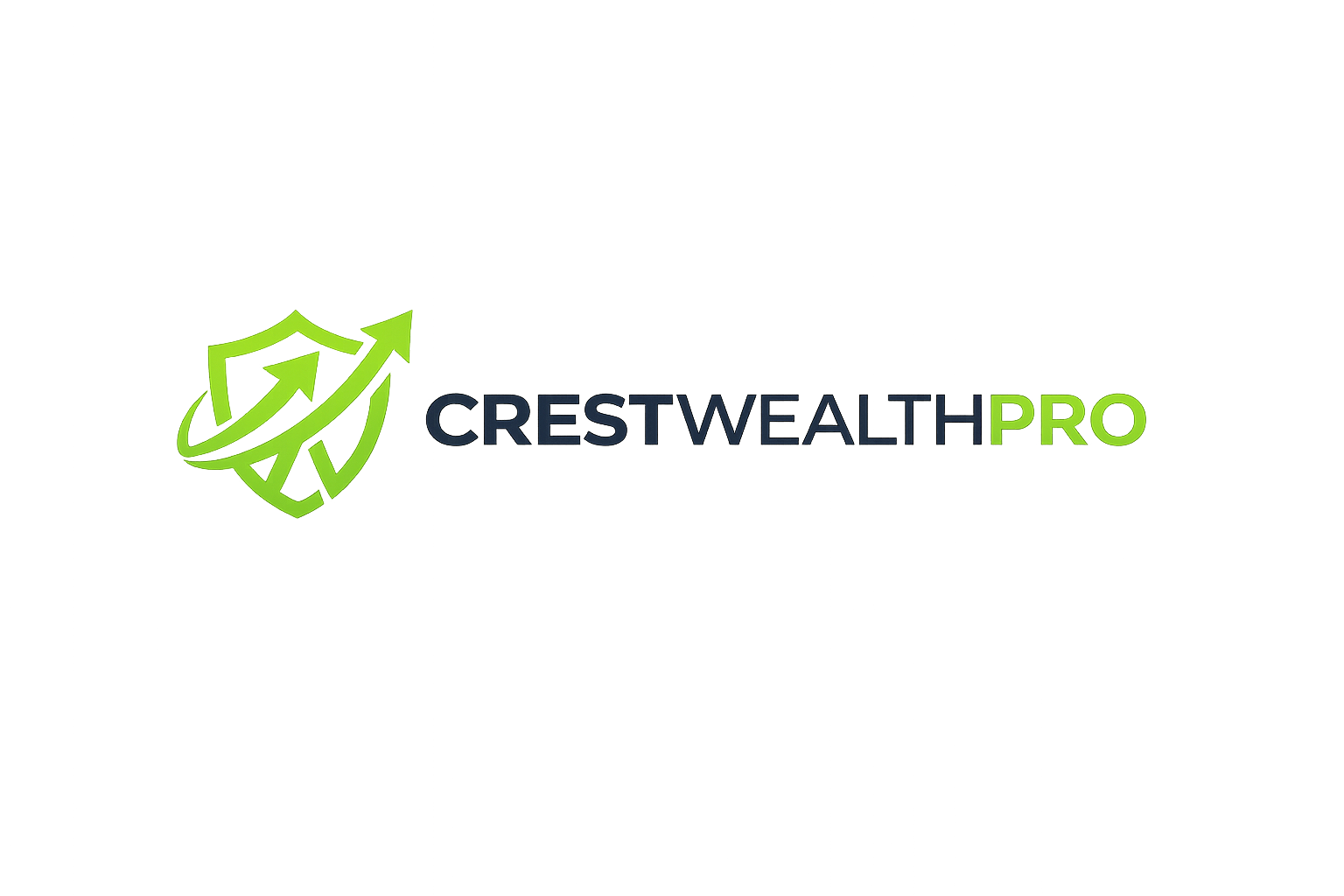 crestwealthpro.com favicon